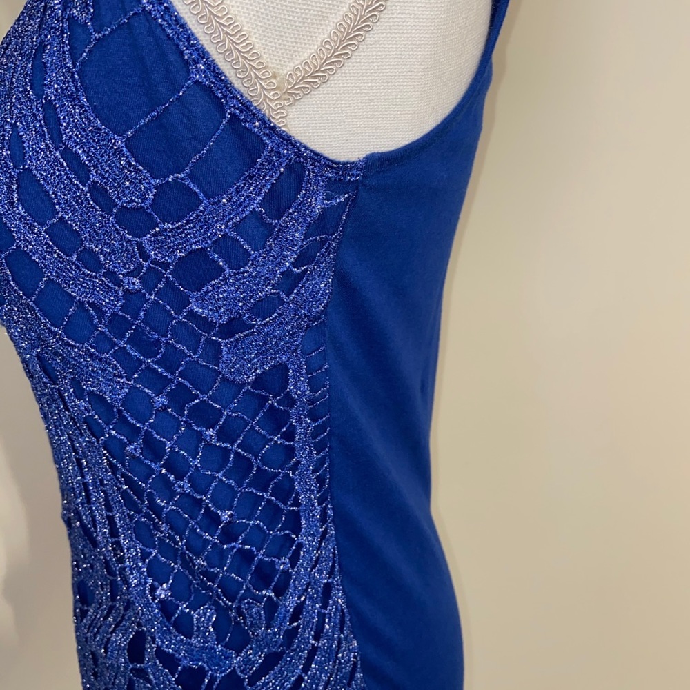 Verve Ami top - Picture 4 of 5